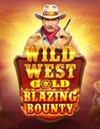 pg เว็บ ตรง ไม่ ผ่าน เอ เย่ น: วิธีเล่นและเคล็ดลับ