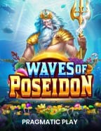 pg เว็บ ตรง รีวิวเกมสล็อตที่คุ้มค่าที่สุด